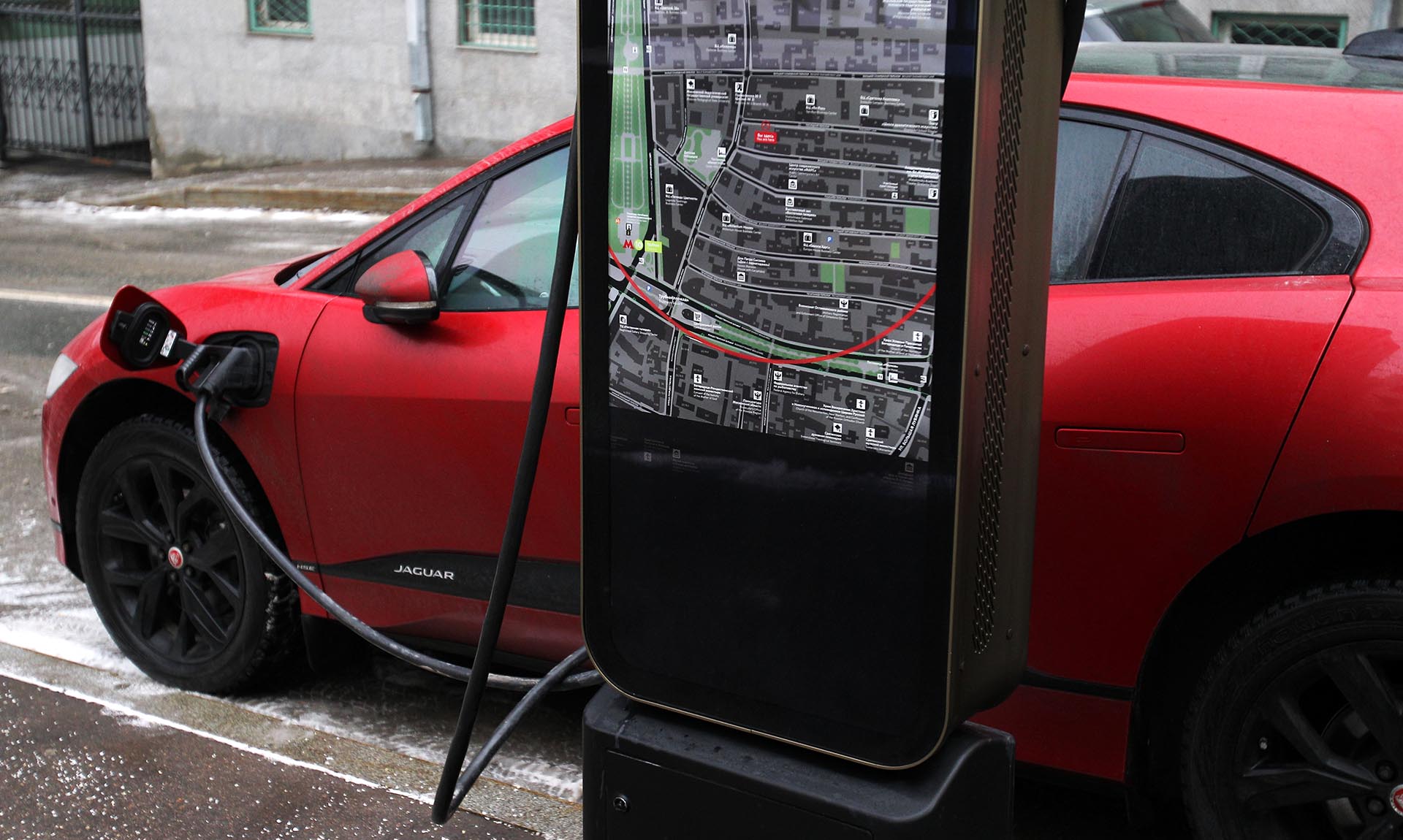 Мария Девахина/РИА Новости 9694.HR.jpg